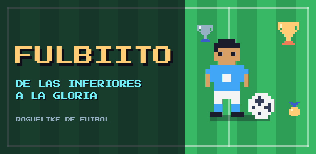 Fulbiito